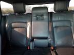 Las Vegas, NV에서 판매 중인 2021 Land Rover Range Rover Westminster Edition - Front End