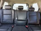 2010 Infiniti Qx56  en Venta en Vallejo, CA - Front End