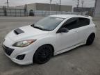 2013 Mazda Speed 3 for Sale in Sun Valley, CA - Mechanical