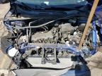 2018 Honda Hr-V Exl for Sale in Denver, CO - Front End