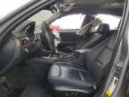 2009 Bmw 328 I for Sale in Walton, KY - Rear End