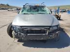 2004 Volvo Xc70  for Sale in Littleton, CO - All Over