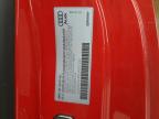 2013 Audi A5 Premium for Sale in Tanner, AL - Rear End