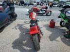 Riverview, FL에서 판매 중인 1969 Harley Davidson Unknown - Normal Wear