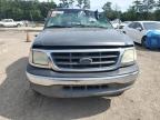 2003 Ford F150  للبيع في Greenwell Springs، LA - Rollover