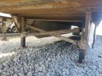 2012 Utility Vs2Dx Dry Van Trailer продається в Appleton, WI - Side