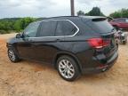 2016 Bmw X5 Xdrive35I for Sale in China Grove, NC - Front End