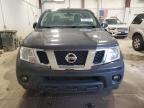 Franklin, WI에서 판매 중인 2015 Nissan Frontier S - Rear End
