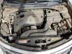 2014 Nissan Altima 2.5 for Sale in Phoenix, AZ - Normal Wear