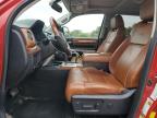 2016 Toyota Tundra Crewmax 1794 продається в Elgin, IL - Front End