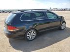 2014 Volkswagen Jetta Tdi იყიდება Greenwood-ში, NE - Front End