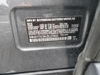 2018 Bmw X1 Xdrive28I for Sale in York Haven, PA - Front End