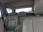 2007 Toyota 4Runner Limited for Sale in Cartersville, GA - Front End