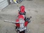 2004 Harley-Davidson Xl883 C for Sale in Madisonville, TN - Rear End
