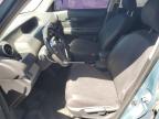 2008 Toyota Scion Xb na sprzedaż w North Las Vegas, NV - Front End
