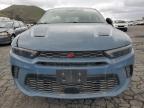 2024 Dodge Hornet Gt for Sale in Colton, CA - Side
