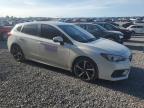 2020 Subaru Impreza Sport იყიდება Earlington-ში, KY - Side