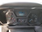 2016 Ford Transit T-250 за продажба в Waldorf, MD - Minor Dent/Scratches