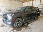 2023 Chevrolet Tahoe C1500 Rst за продажба в Abilene, TX - Rear End