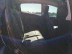 2023 Tesla Model Y  იყიდება Sacramento-ში, CA - Rear End