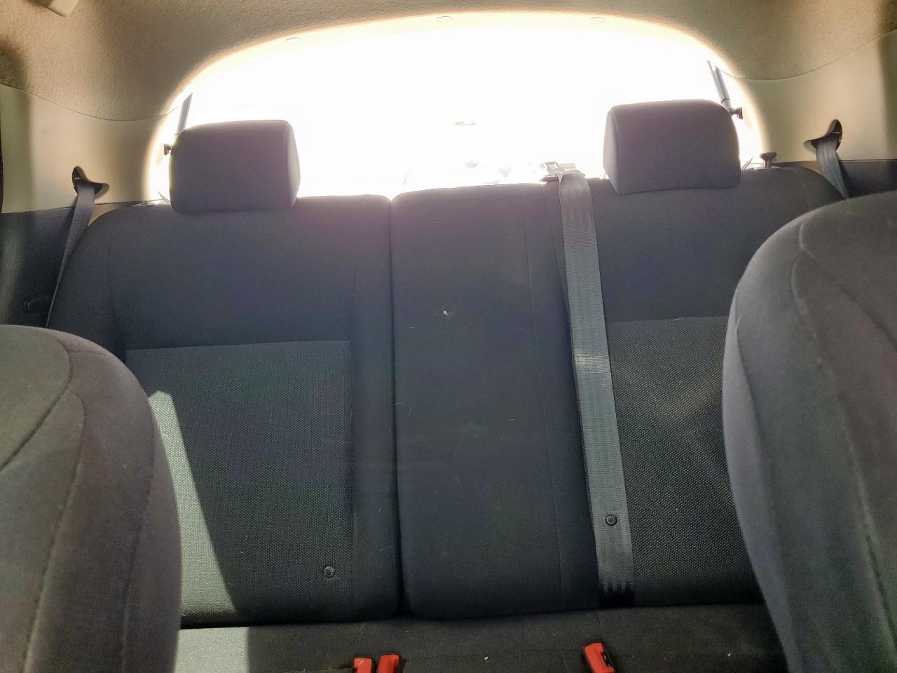 2014 Nissan Juke S VIN: JN8AF5MV0ET481190 Lot: 55359395