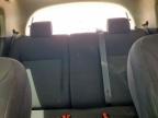 2014 Nissan Juke S en Venta en Amarillo, TX - Mechanical