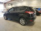 2013 Ford Escape Sel na sprzedaż w Milwaukee, WI - Front End
