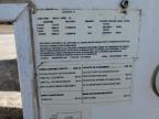 2007 Lako Trailer for Sale in Farr West, UT - Water/Flood