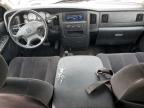 2002 Dodge Ram 1500  იყიდება Tulsa-ში, OK - Front End