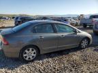 2006 Honda Civic Ex na sprzedaż w Magna, UT - Side