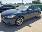 2016 Mazda 6 Sport   for Sale in Wilmer, TX - Front End