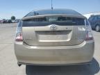 2004 Toyota Prius  for Sale in Sacramento, CA - Front End
