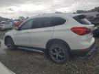 2017 Bmw X1 Xdrive28I на продаже в Columbus, OH - Front End
