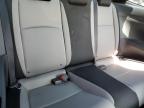 2017 Honda Civic Ex na sprzedaż w Van Nuys, CA - All Over