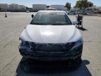 2019 Toyota Camry L de vânzare în Martinez, CA - All Over