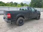 2008 Ford F150  იყიდება Prairie Grove-ში, AR - Front End