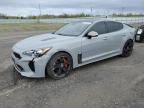 2018 Kia Stinger Gt2 for Sale in Ottawa, ON - Rear End