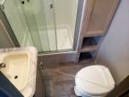 2021 Frrv Trvltrlr en Venta en Haslet, TX - Hail