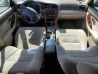 2004 Subaru Legacy Outback Awp للبيع في Airway Heights، WA - Front End