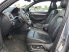 2017 Audi Q3 Premium for Sale in Chalfont, PA - Minor Dent/Scratches