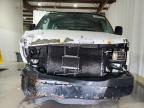 Leroy, NY에서 판매 중인 2010 Chevrolet Express G2500  - Front End