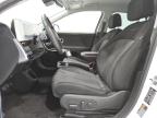 2024 Hyundai Ioniq 5 Sel for Sale in Orlando, FL - Minor Dent/Scratches