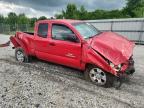 2006 Toyota Tacoma Access Cab   for Sale in Prairie Grove, AR - All Over
