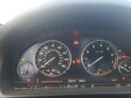 2016 Bmw 535 I for Sale in Martinez, CA - All Over