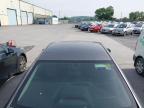 2014 HONDA ACCORD for sale at Copart CASTLEDERMOT - IRELAND