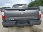 2022 Nissan Titan S for Sale in Hampton, VA - Front End