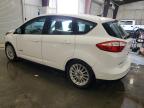 2015 Ford C-Max Se for Sale in Avon, MN - Front End