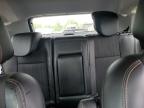 2020 Chevrolet Trax 1Lt   en Venta en Baltimore, MD - Front End