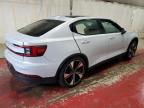 2023 Polestar 2  للبيع في Angola، NY - All Over