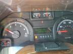 2009 Ford Econoline E150 Van იყიდება Temple-ში, TX - Hail